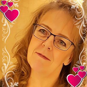 Meet your Posher, Patti